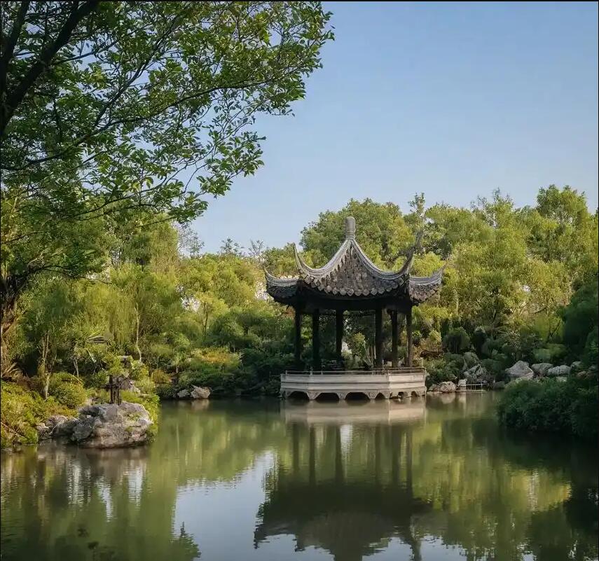 永州零陵雨真餐饮有限公司