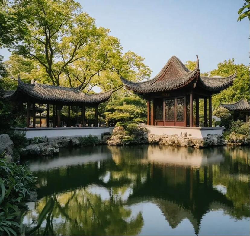 永州零陵雨真餐饮有限公司