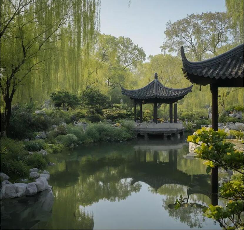 永州零陵雨真餐饮有限公司